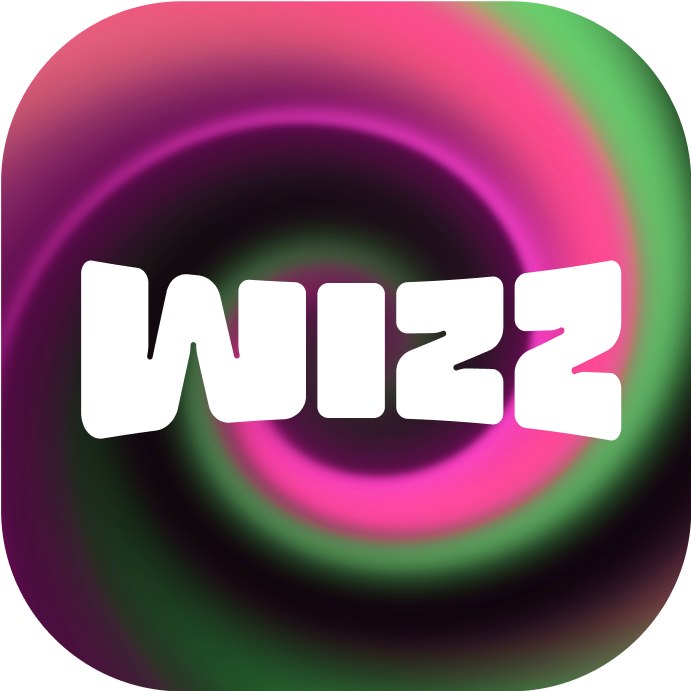 Wizz